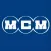 MCM Construction