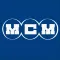 MCM Construction