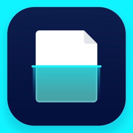 V Card Scanner V Card Scanner