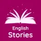 English Stories Offline