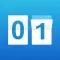 Your CountDown