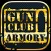 Gun Club Armory