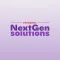 NextGen Solutions