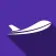 AvManuals - Aviation EFB