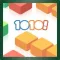 1010 Puzzle - LM