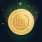 LootMogul