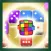 Merging Dice - LM