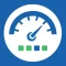 Oto.com.vn