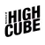 High Cube
