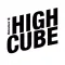 High Cube