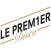Le Premier