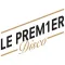 Le Premier
