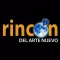 RINCON DEL ARTE NUEVO