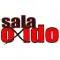 Sala Oxido
