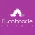 l'umbracle