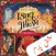 Ishq e Yaramعشق یارمUrdu Novel