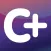 C+ Collahuasi