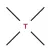 Crosstalent