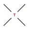 Crosstalent