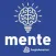 Mente
