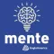 Mente