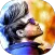 Photo Editor Lab