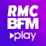 RMC BFM Play–Direct TV, Replay