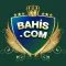 Bahis.com Ödüllü Hafıza Oyunu