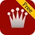 Chess Academy for Kids FREE