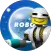 Robot School. Programming For Kids
