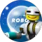 Robot School. Programming For Kids