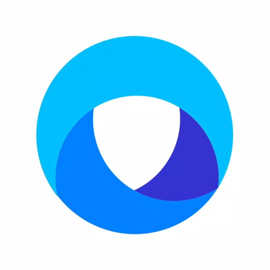OVCODE OVCODE