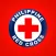 RedCross