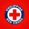 RedCross