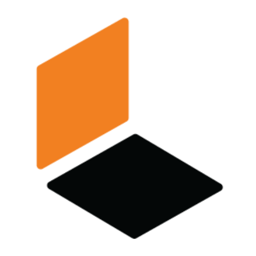 Vertech - Online Shopping App