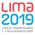Memorias Lima 2019