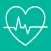 TEVA Cardio