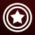 Champions DeckbuildeR