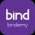 Bindemy Plantões