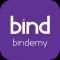 Bindemy Plantões