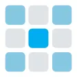 Next Level App Services