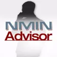 NMIN Advisor