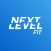 NextLevel Fit: Fitness Tracker
