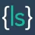 Logistream