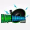 Blaque Diamondz Radio