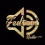 DR FEELGOOD RADIO