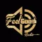 DR FEELGOOD RADIO