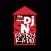 Fat Boy Radio