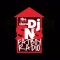 Fat Boy Radio