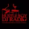 HUSTLE BOY DJ RADIO